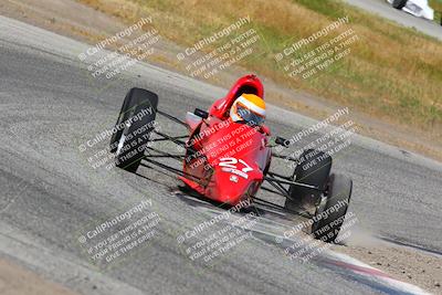 media/Apr-29-2023-CalClub SCCA (Sat) [[cef66cb669]]/Group 2/Race/